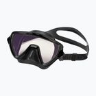 Maschera subacquea TUSA Visio Pro black