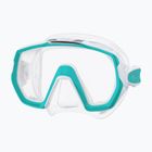 Maschera subacquea TUSA Freedom Elite mint