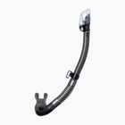 Saltalunga per immersione TUSA Hyperdry Elite 2 gun metal