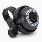 Campanello per bicicletta CatEye Super Mini PB-600 nero