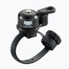 Campanello per bicicletta CatEye OH-2400 nero