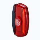 CatEye TL-LD720-R Rapid X3 lampada a ciclo posteriore
