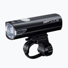 Luce anteriore per bicicletta CatEye AMPP 500S HL-EL085SRC black