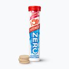 Elettroliti HIGH5 ZERO Caffeine Hit berry