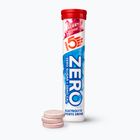 Elettroliti HIGH5 ZERO 20 tabs berry