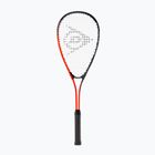 Racchetta da squash Dunlop Sq Force Ti nero-arancio 773195