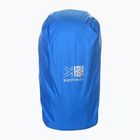 Copri zaino Karrimor KA78404820 20-35 l blue
