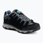 Scarpe da trekking da donna Karrimor Rona Low navy