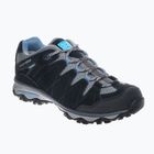 Scarpe da trekking da donna Karrimor Rona Low navy