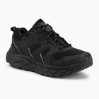 Scarpe da trekking da uomo Karrimor Kestral Low black