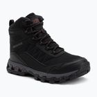 Scarponi da trekking da uomo Karrimor Exmoor Mid 2 nero