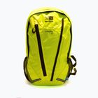Zaino da trekking Karrimor U-Bahn 20 l yellow