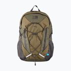 Zaino da trekking Karrimor Metro 30 l olive