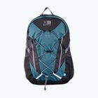 Zaino da trekking Karrimor Metro 30 l teal