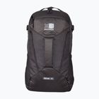 Zaino da trekking Karrimor Ridge 32 l black
