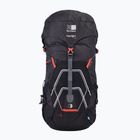 Zaino da trekking Karrimor Superlight 30 l black