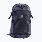 Zaino da trekking Karrimor Dorango 40 l nero/asfalto