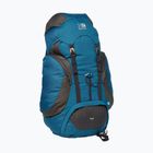 Zaino da trekking Karrimor Trail 40 l lione/asfalto
