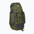 Zaino da trekking Karrimor Trail 40 l serbatoio/asfalto