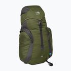 Zaino da trekking Karrimor Trail 25 l tank/asphalt