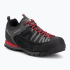 Scarpe da trekking da uomo Karrimor Spike Low black/red