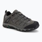 Scarpe da trekking da uomo Karrimor Supa 5 dark gray