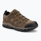 Scarpe da trekking da uomo Karrimor Aerator taupe