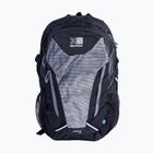Zaino da trekking Karrimor Metro 30 l dark reflective
