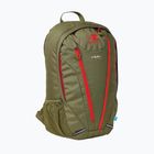 Zaino Karrimor U-Bahn 20 l khaki