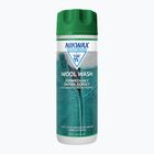 Nikwax Wool Wash 300 ml