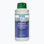 Nikwax BaseWash 1000 ml detersivo per bucato