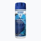 Nikwax BaseFresh Balsamo 300 ml