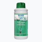 Nikwax Tech Wash 1000 ml