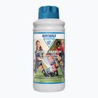 Nikwax Sports Refresh 1 l di detersivo per bucato