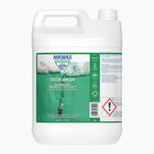 Nikwax Tech Wash 5000 ml