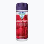 Impermeabilizzante Nikwax Down Proof per abbigliamento e attrezzature in piuma 300 ml