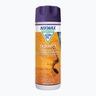 Nikwax TX Impermeabilizzante per indumenti. Lavaggio diretto 300 ml