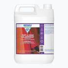 Nikwax Impermeabilizzante per tende e attrezzi con protezione UV SolarProof 5000 ml
