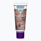 Nikwax Cera impermeabilizzante 100 ml