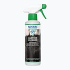 Nikwax Detergente per pelle 300 ml
