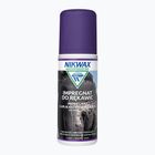 Nikwax Glove Proof 125 ml