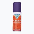 Nikwax Ski Skin Proof 125 ml