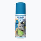 Nikwax Footwear Refresh Detergente per scarpe 125 ml