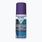 Nikwax Impermeabilizzante per tessuti e pelle 125 ml