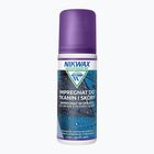 Nikwax Fabric & Leather Proof 125 ml