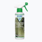 Nikwax Gel detergente per calzature 300 ml