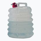 Vango Porta acqua pieghevole 8 l