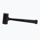 Vango 1lb Strike hammer nero