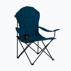 Vango Divine Tourist Chair blu mykonos