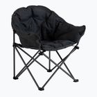 Vango Embrace Tourist Chair grigio granito